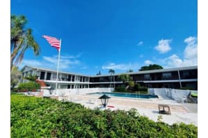 1100  Atlantic Shores Blvd   402, Hallandale Beach, FL 33009 Sold 12/20/23