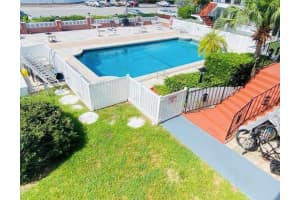 1100  Atlantic Shores Blvd   402, Hallandale Beach, FL 33009 Sold 12/20/23