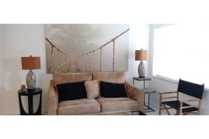 1100  Atlantic Shores Blvd   402, Hallandale Beach, FL 33009 Sold 12/20/23