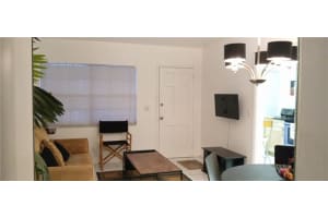 1100  Atlantic Shores Blvd   402, Hallandale Beach, FL 33009 Sold 12/20/23