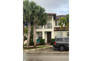 4810 Acadian Trail 4810, Coconut Creek, Fl 33073 Coconut Creek, FL 33073 Sold 05/09/23