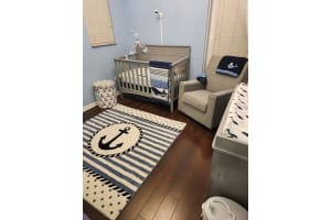 4810 Acadian Trail 4810, Coconut Creek, Fl 33073 Coconut Creek, FL 33073 Sold 05/09/23