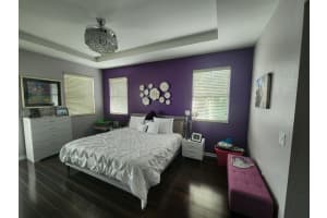 4810  Acadian Trl   4810 Coconut Creek, FL 33073 Sold 05/09/23