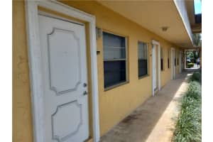 5168 Ne 6th Ave   404 Oakland Park, FL 33334 Sold 05/10/23