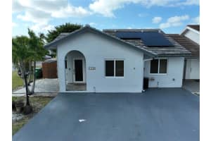 14440 SW 49th St   14440, Miami, FL 33175 Sold 07/31/23