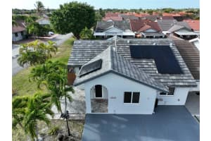 14440 SW 49th St   14440, Miami, FL 33175 Sold 07/31/23