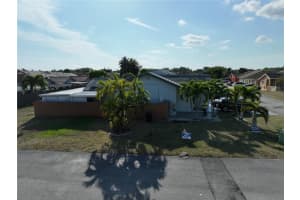 14440 SW 49th St   14440, Miami, FL 33175 Sold 07/31/23