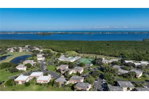 38  Vista Gardens Trail # 204   204 Vero Beach, FL 32962 Sold 06/01/23