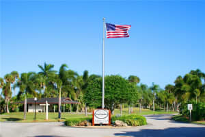 38 Vista Gardens Trail 204, Vero Beach, Fl 32962 Vero Beach, FL 32962 Sold 06/01/23