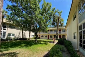 38  Vista Gardens Trail # 204   204 Vero Beach, FL 32962 Sold 06/01/23