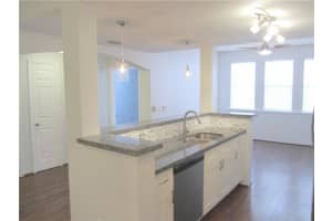 533 NE 3rd Ave   428, Fort Lauderdale, FL 33301 Sold 07/13/23