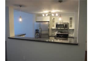 533 NE 3rd Ave   428, Fort Lauderdale, FL 33301 Sold 07/13/23