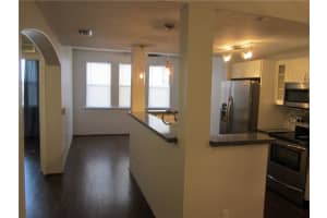 533 NE 3rd Ave   428, Fort Lauderdale, FL 33301 Sold 07/13/23