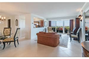 2841 N Ocean Blvd   606, Fort Lauderdale, FL 33308 Sold 06/30/23