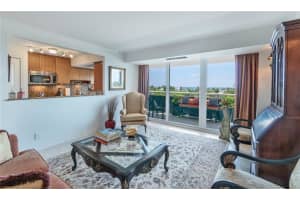 2841 N Ocean Blvd   606, Fort Lauderdale, FL 33308 Sold 06/30/23