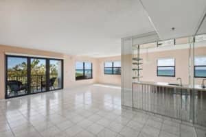 1201 S Ocean   501s Hollywood, FL 33019 Sold 05/19/23