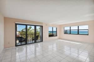 1201 S Ocean   501s Hollywood, FL 33019 Sold 05/19/23