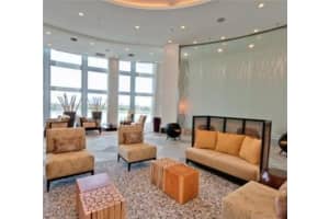 2681 N Flamingo Rd   504 Sunrise, FL 33323 Sold 06/13/23