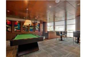 2681 N Flamingo Rd   504 Sunrise, FL 33323 Sold 06/13/23
