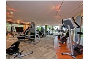 2681 N Flamingo Rd   504 Sunrise, FL 33323 Sold 06/13/23
