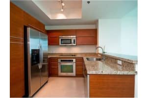 2681 N Flamingo Rd   504 Sunrise, FL 33323 Sold 06/13/23