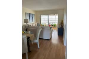 2901 Nw 46   205 Fort Lauderdale, FL 33313 Sold 04/27/23