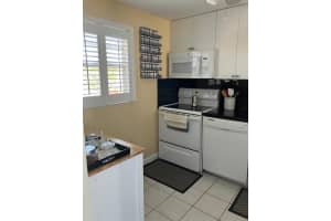 2901 Nw 46   205 Fort Lauderdale, FL 33313 Sold 04/27/23