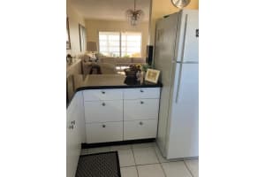 2901 Nw 46 205, Lauderdale Lakes, Fl 33313 Fort Lauderdale, FL 33313 Sold 04/27/23