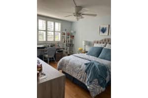 2901 Nw 46   205 Fort Lauderdale, FL 33313 Sold 04/27/23