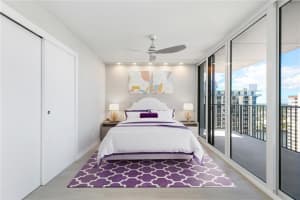 2101 S Ocean Dr   1605 Hollywood, FL 33019 Sold 05/26/23