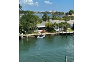 1777 Se 15th Street 515, Fort Lauderdale, Fl 33316 Fort Lauderdale, FL 33316 Sold 05/19/23