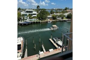 1777 Se 15th Street 515, Fort Lauderdale, Fl 33316 Fort Lauderdale, FL 33316 Sold 05/19/23