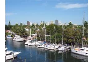 1777 Se 15th St   515 Fort Lauderdale, FL 33316 Sold 05/19/23