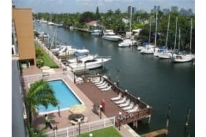 1777 Se 15th St   515 Fort Lauderdale, FL 33316 Sold 05/19/23