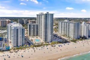 3500 Galt Ocean Drive 503, Fort Lauderdale, Fl 33308 Fort Lauderdale, FL 33308 Sold 05/31/23