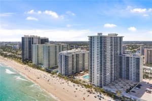 3500 Galt Ocean Drive 503, Fort Lauderdale, Fl 33308 Fort Lauderdale, FL 33308 Sold 05/31/23