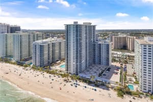 3500 Galt Ocean Drive 503, Fort Lauderdale, Fl 33308 Fort Lauderdale, FL 33308 Sold 05/31/23