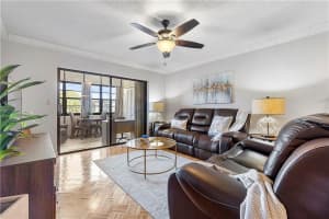 6080 N Sabal Palm Blvd, Tamarac, FL 33319, Sold 05/12/23