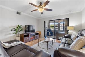 6080 N Sabal Palm Blvd, Tamarac, FL 33319, Sold 05/12/23