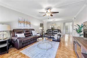6080 N Sabal Palm Blvd, Tamarac, FL 33319, Sold 05/12/23