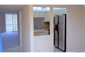 777 S Federal Hwy   E301, Pompano Beach, FL 33062 Sold 08/28/23