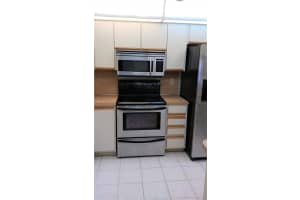 777 S Federal Hwy   E301, Pompano Beach, FL 33062 Sold 08/28/23