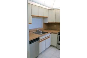 777 S Federal Hwy   E301, Pompano Beach, FL 33062 Sold 08/28/23