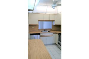 777 S Federal Hwy   E301, Pompano Beach, FL 33062 Sold 08/28/23