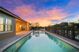 10845 NW 64th Ct, Parkland, FL 33076 Sold 05/24/23