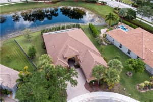 10845 NW 64th Ct, Parkland, FL 33076 Sold 05/24/23