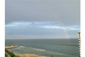 2000 S Ocean Dr   1010, Fort Lauderdale, FL 33316 Sold 08/16/23