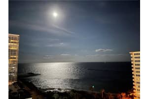 2000 S Ocean Dr   1010, Fort Lauderdale, FL 33316 Sold 08/16/23