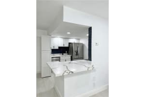 4910 NW 52nd Ct, Tamarac, FL 33319, Sold 05/31/23