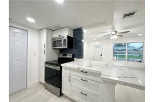 4910 NW 52nd Ct, Tamarac, FL 33319, Sold 05/31/23